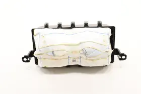 77850tvaa813m1 Honda 2018 - 2022 Accord Front Dash Right Airbag Air Bag Oem