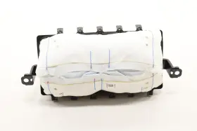 77850txma810m1 Honda 2019 - 2022 Insight Front Right Dash Airbag Air Bag Oem