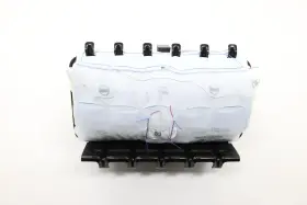 Honda 77851t90a80 2023 - 2026 Pilot Dash Right Passenger Side Airbag Air Bag Oem 650166800cd