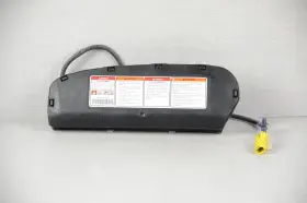Honda 78000-sza-a213-m1 2009-2015 Pilot Front Right Passenger Rh Side Seat Airbag Genuine Oem