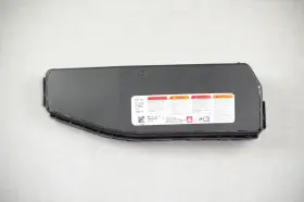 78000-t20-a612-m1 Honda 2022-2026 Civic Front Left Driver Lh Side Seat Airbag Air Bag Oem