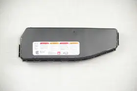 78000-t20-a613-m1 Honda 2022-2026 Civic Front Right Passenger Rh Seat Airbag Air Bag Original Oem