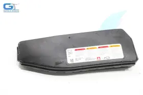 Honda 78005t20a813m1 2022 - 2025 Civic Front Left Driver Side Seat Airbag Air Bag Oem
