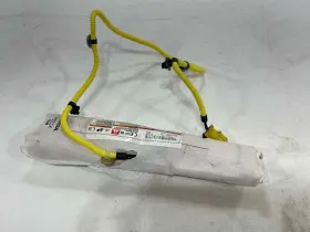 78005tlaa81 Honda Fits 2017 - 2022 Crv Front Lh Driver Seat Air Bag Oem Receipt Available