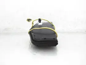78050-3w0-a10 Honda 2023-2024 Hr-v Front Passenger Seat Airbag Air Bag #2