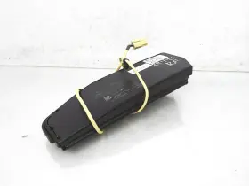 78050-3w0-a10 Honda 2023-2024 Hr-v Front Passenger Seat Airbag Air Bag