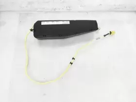 78050-t2a-a81 Honda 2013-2017 Accord Front Passenger Seat Airbag Air Bag