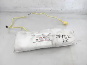 78050-thr-a81 Honda 2018-2023 Odyssey Front Passenger Seat Airbag Air Bag #2 78050-thr-a81 Honda 2018-2023 Odyssey Front Passenger Seat Airbag Air Bag #2