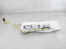 78050-thr-a81 Honda 2018-2023 Odyssey Front Passenger Seat Airbag Air Bag 78050-thr-a81 Honda 2018-2023 Odyssey Front Passenger Seat Airbag Air Bag