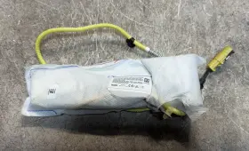 Honda 78050-tva-a81 2018 - 2022 Accord Seat Airbag Front Right Passenger Air Bag Oem Rh