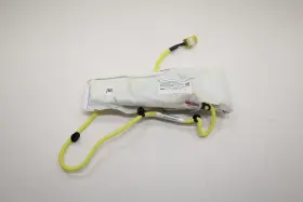 78050tvaa82 Honda 2018 - 2022 Accord Front Right Passenger Side Seat Airbag Air Bag Oem 78050tvaa82 Honda 2018 - 2022 Accord Front Right Passenger Side Seat Airbag Air Bag Oem