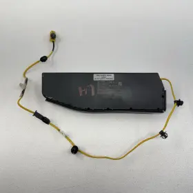 Honda 78055-t90-a20 23-25 Pilot Driver Left Front Seat Airbag Air Bag Oem