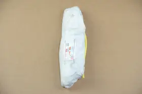 78055-tba-a02 Honda 2016-2021 Civic Front Left Driver Lh Side Seat Bolster Airbag Original Oem 78055-tba-a02 Honda 2016-2021 Civic Front Left Driver Lh Side Seat Bolster Airbag Original Oem