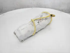 78055-tgh-a01 Honda 2017-2021 Civic Front Driver Seat Airbag Air Bag 78055-tgh-a0 Cloth/suede