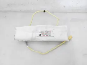 78055-thr-a81 Honda 2018-2023 Odyssey Front Driver Seat Airbag Air Bag #3