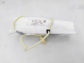 78055-thr-a81 Honda 2018-2023 Odyssey Front Driver Seat Airbag Air Bag