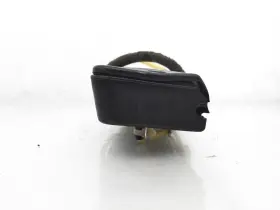 78055-tp6-a71 Honda 2010-2015 Crosstour Front Driver Seat Airbag Air Bag Ex-l #3