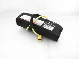 78055-tp6-a71 Honda 2010-2015 Crosstour Front Driver Seat Airbag Air Bag Ex-l