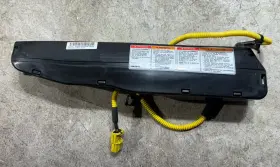 78055-tr0-a81 Honda 2012 - 2015 Civic Sedan And Coupe Airbag Front Left Driver Seat Air Bag Oem