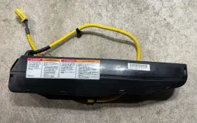 78055-tr6-a82 Honda 2012 - 2015 Civic Coupe And Sedan Airbag Front Right Passenger Seat Oem Rh