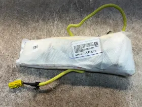 78055-tva-a81 Honda 2018 - 2022 Accord Seat Airbag Front Left Driver Air Bag Oem Lh