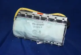 7822919 Honda Cr-v Passenger Right Side Dash Air Bag Assembly Oem With 90 Day Warranty #2