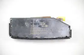 78655-3a0-a80 Honda 2023-2026 Cr-v Crv Rear Left Driver Lh Seat Airbag Air Bag Genuine Oem