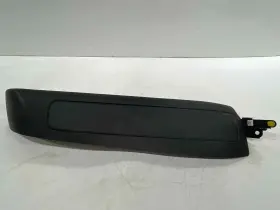 78670t20a81za Honda Fits 2022 - 2025 Civic Rear Rh Passenger Seat Bolster Air Bag Oem Receipt