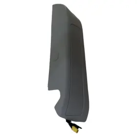Honda 78675t20a80za 2022-2025 Civic Left Driver Side Rear Air Bag 0080p111013 Grey W Oem Part