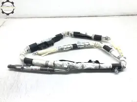 78800-tg7-a811-m1 Honda 2016-2022 Pilot Right Passenger Side Roof Curtain Head Airbag Air Bag Oem