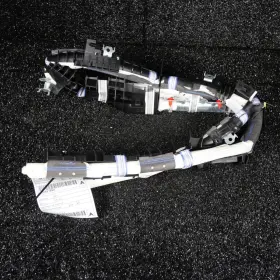 78800-tla-a613-m1 Honda Cr-v Roof Air Bag Passenger Right Rh Side 78870-tla-a62 2017 2022 Oem #2