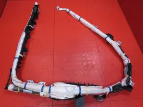 78800-tla-a91 Honda 17-22 Cr-v Right Passenger Side Curtain Airbag Air Bag Without Ut Sunroof 2643