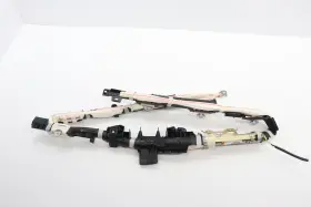 78800tvaa820m1 Honda 2018 - 2022 Accord Roof Right Curtain Airbag Air Bag Oem 78800tvaa820m1 Honda 2018 - 2022 Accord Roof Right Curtain Airbag Air Bag Oem