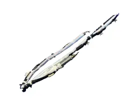Honda 78850-t47-a810 2022-2026 Civic Type R Fl5 Top Upper Left Roof Curtain Air Bag Assembly