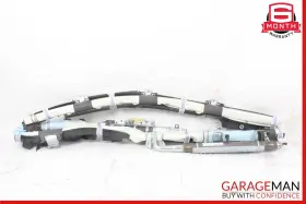 78850-thr-a810-m1 Honda 18-21 Odyssey Left Side Roof Curtain Airbag Air Bag Oem