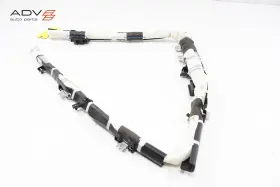Honda 78850t7wa810m1 2018 - 2022 Hr-v Left Driver Side Roof Curtain Airbag Air Bag Oem