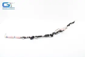Honda 78850tlaa91 2017 Cr-v Left Driver Side Roof Curtain Airbag Air Bag Oem