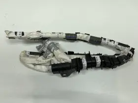 788703w0a82 Honda Air Bag Oem Right Passenger Roof Curtain 2023-2025 Hr-v