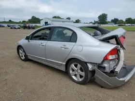 78870snaa83 Honda Used Right Curtain Air Bag Fits 2011 Civic Sdn Passenger Roof Dx Gr #3