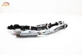 Honda 78870thra82 2018 - 2025 Odyssey Right Passenger Side Roof Curtain Airbag Air Bag Oem