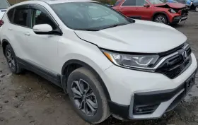 78870tlaa60 Honda 2017-2022 Crv Rh Passenger Roof Curtain Airbag Oem
