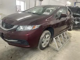 78870tr6a80 Honda Used Right Curtain Air Bag Fits 2015 Civic Sdn Passenger Roof Gx Cng Us M #2