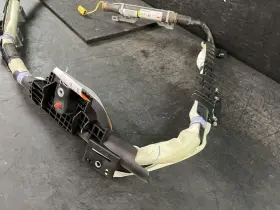 78870ts8a86 Honda 2012 Civic Right Passenger Side Curtain Air Bag Inflator #2