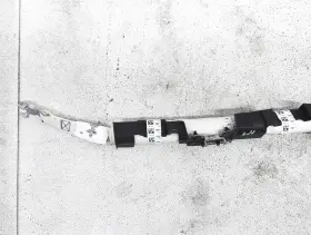 788753w0a82 Honda 2023-2024 Hr-v Driver Roof Top Curtain Airbag Air Bag #2 788753w0a82 Honda 2023-2024 Hr-v Driver Roof Top Curtain Airbag Air Bag #2