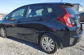 78875t5ra90 Honda 2017 Fit Lh Driver Roof Curtain Airbag Oem