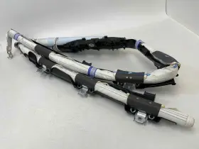 78875tbaa72 Honda Fits 19 20 21 Civic Sedan Lh Driver Roof Curtain Air Bag Oem Receipt #3