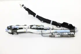 78850thra814m1 Honda 78875thra82 2018 - 2026 Odyssey Left Roof Curtain Airbag Air Bag Oem