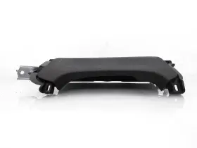 78910-30a-a80za Honda 2023-2024 Accord Front Driver Knee Airbag Air Bag #2