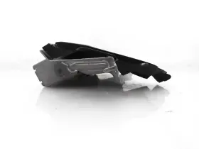 78910-30a-a80za Honda 2023-2024 Accord Front Driver Knee Airbag Air Bag #3