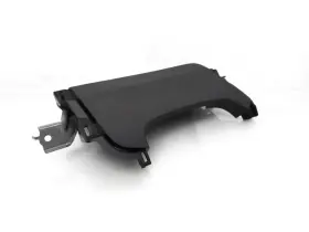 78910-30a-a80za Honda 2023-2024 Accord Front Driver Knee Airbag Air Bag